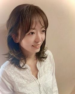 ネイリスト紹介